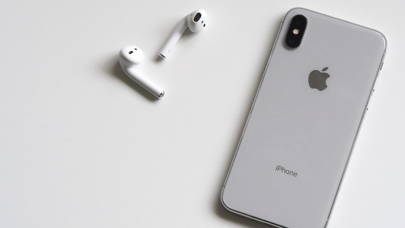 Τα 10 μυστικά που πρέπει να ξέρετε για το iPhone σας!