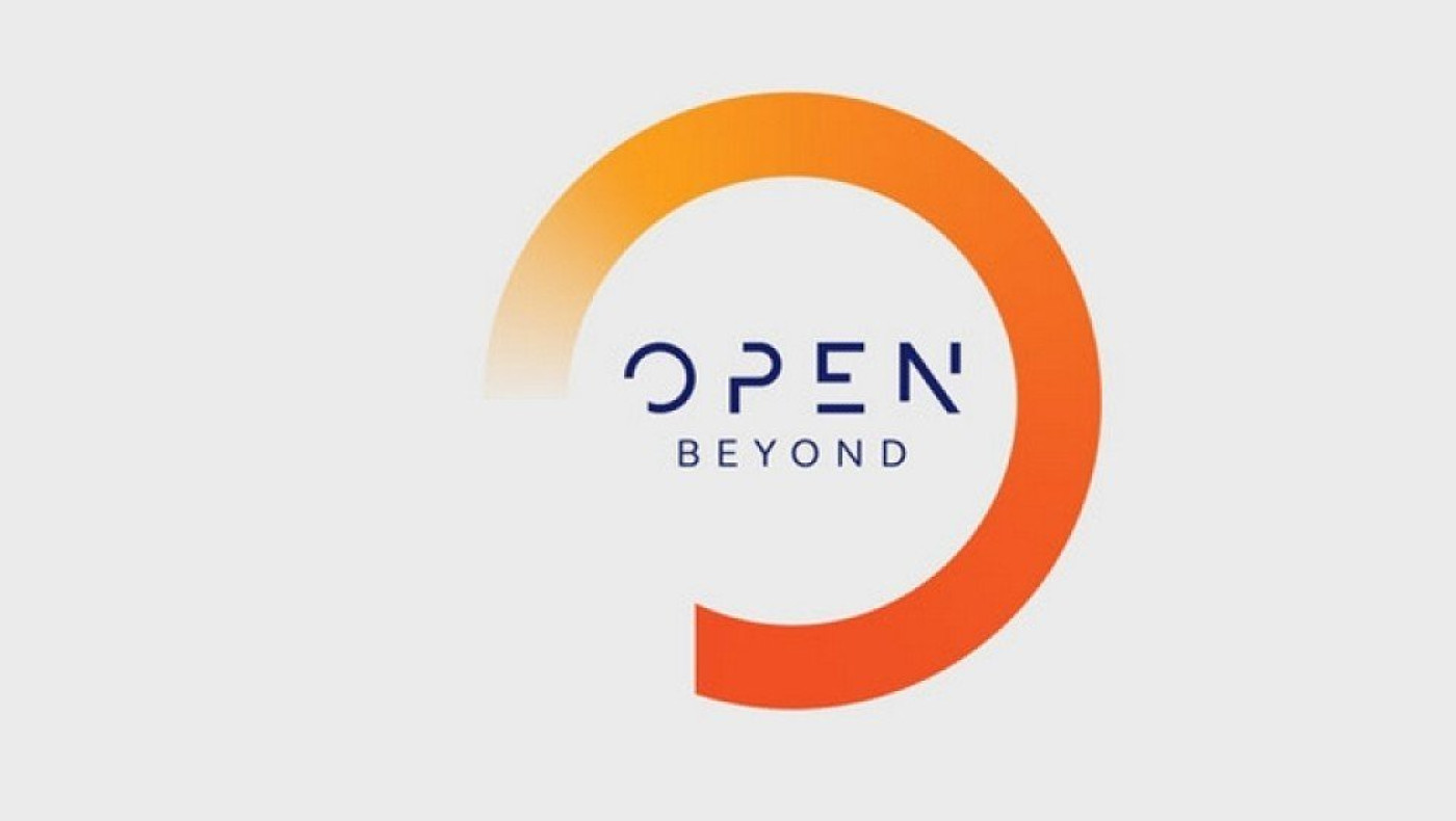 «Βόμβα» από το OPEN: Ποιον παρουσιαστή έκλεισε