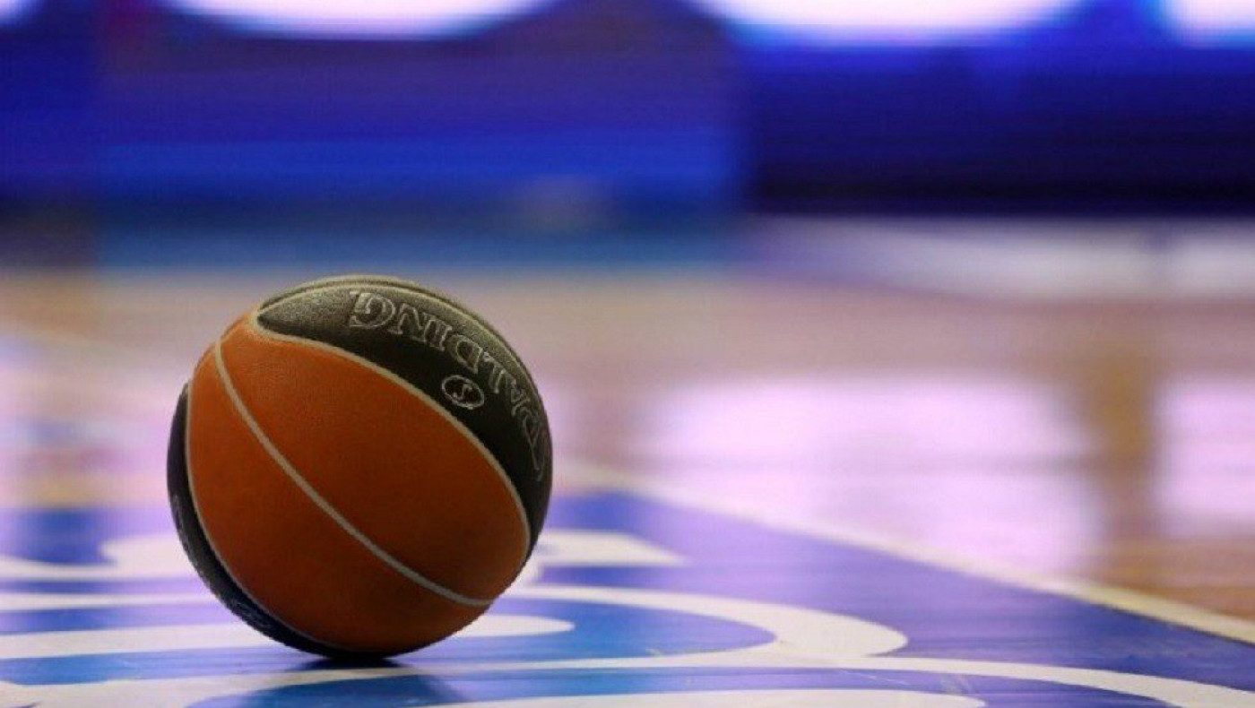 Ανακοινώθηκε το πλήρες πρόγραμμα της πρώτης αγωνιστικής της Basket League