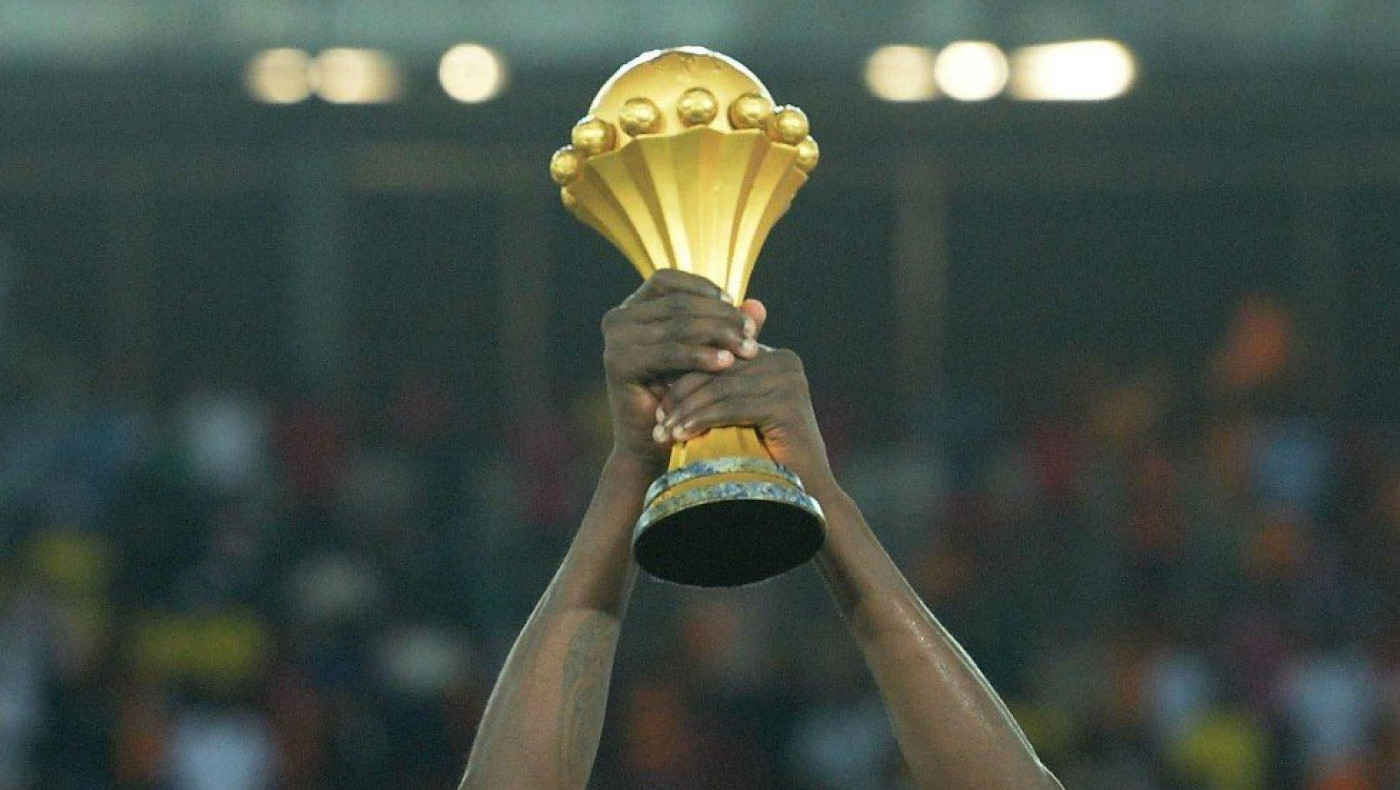 Copa Africa: Αυτονομιστές μαχητές θέτουν σε κίνδυνο τη διεξαγωγή του