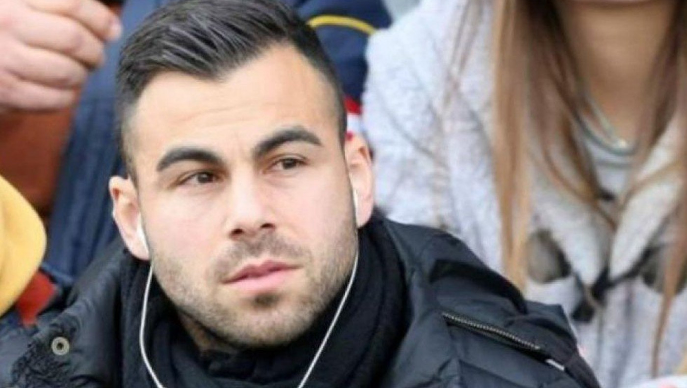Ηλιάδης: «O Mπότο ξέρει καλύτερα - Ο Κλάους μου θυμίζει άλλες εποχές!»
