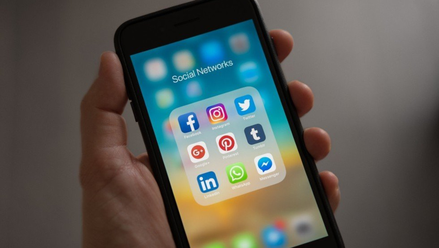 Ποιον γνωστό influencer «έκοψαν» Instagram και Facebook λόγω... περιεχομένου