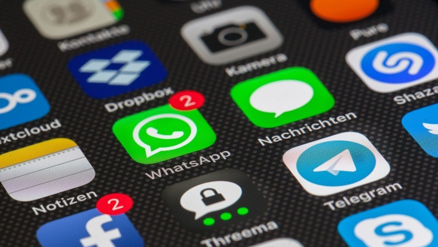 Influencer αποκαλύπτει το εισόδημά της από TikTok και Facebook
