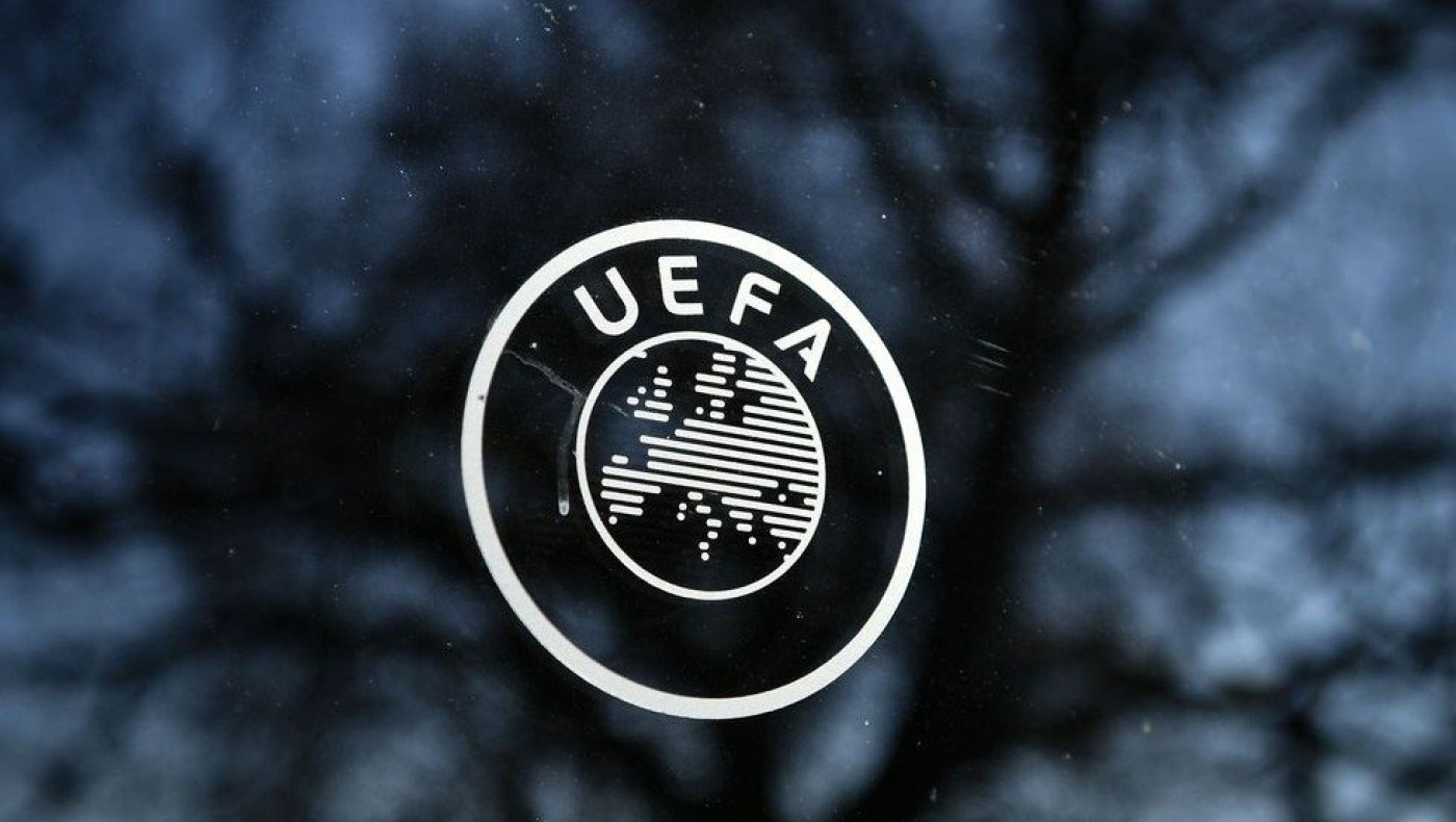 Βαθμολογία UEFA: Οριστικά στην 15η θέση η Ελλάδα, με 5 ομάδες στην Ευρώπη τη σεζόν 2023-24 (δύο στο Τσάμπιονς Λιγκ)