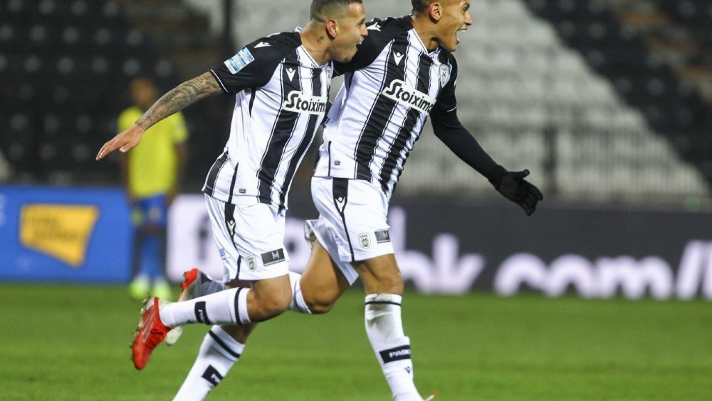 Δύο μεταγραφικές περίοδοι με... Λουτσέσκου: Οι μεταγραφές που έγιναν και... δεν έγιναν