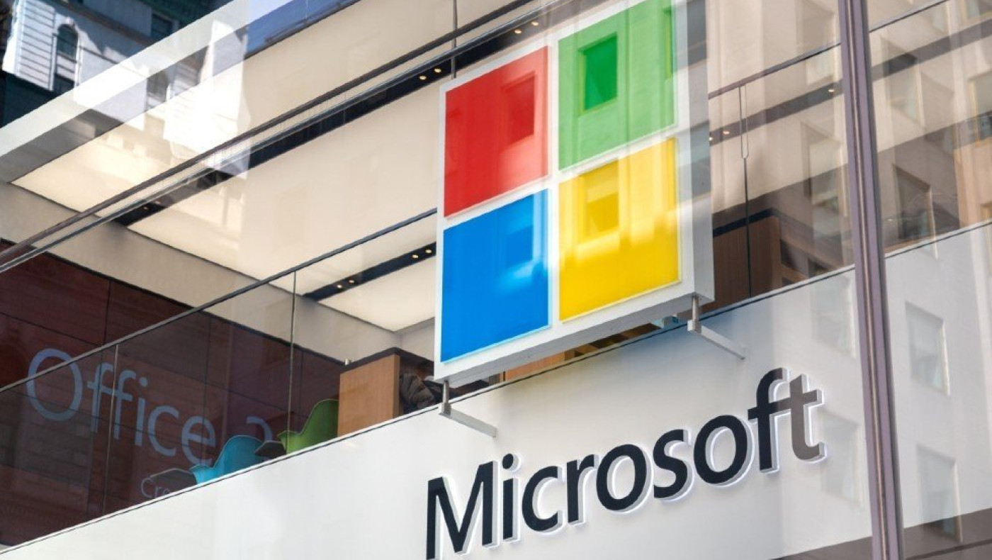Microsoft: Τέλος εποχής για τα Windows 10-Τι αλλάζει για εκατομμύρια υπολογιστές