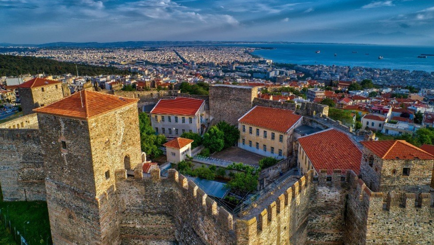 Θεσσαλονίκη: Αυτές είναι οι περιοχές με τα φθηνότερα ενοίκια