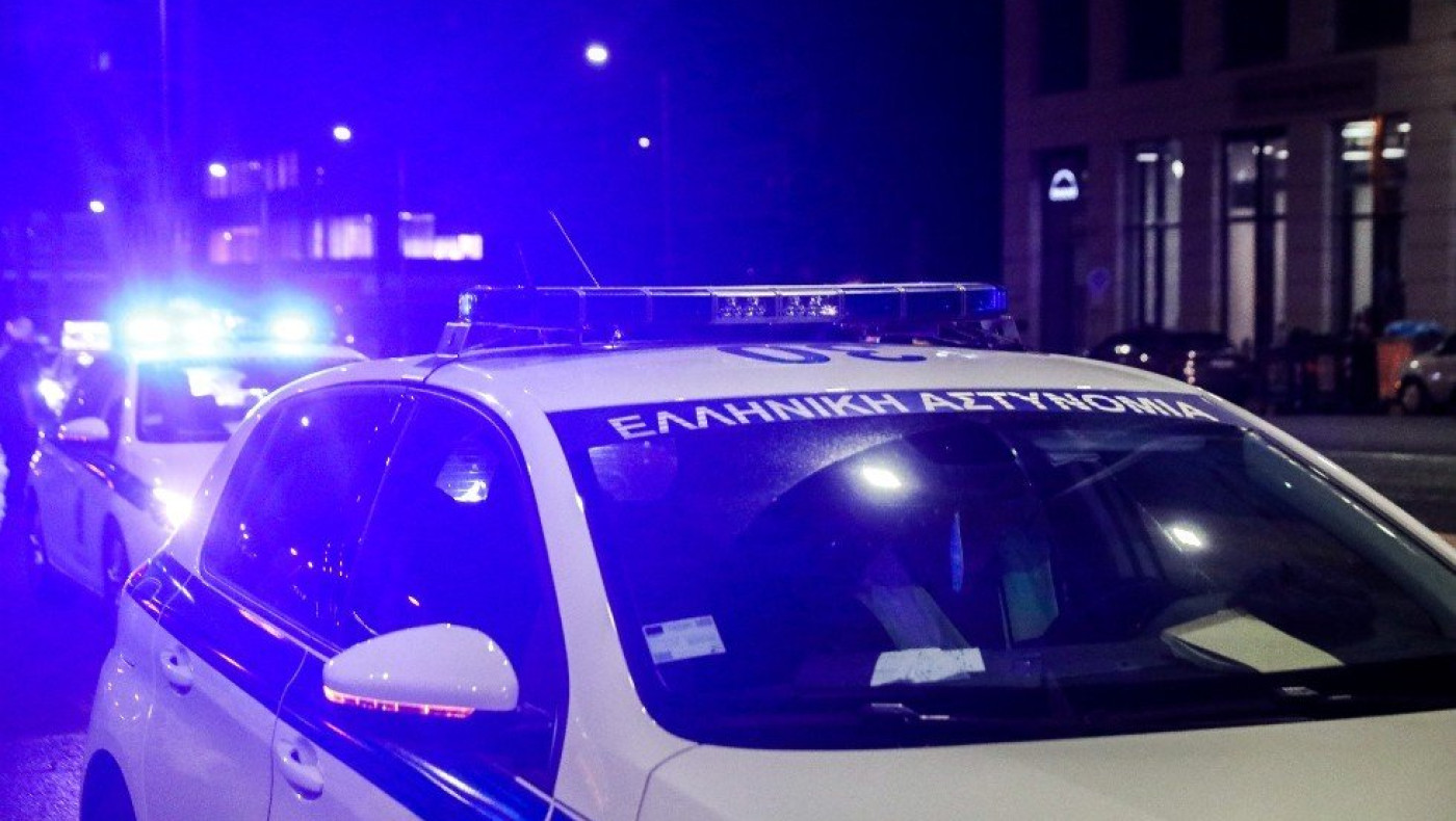 Τα 200 ονόματα στο κάδρο των ερευνών - Ποιος είναι ο «Ράμπο»