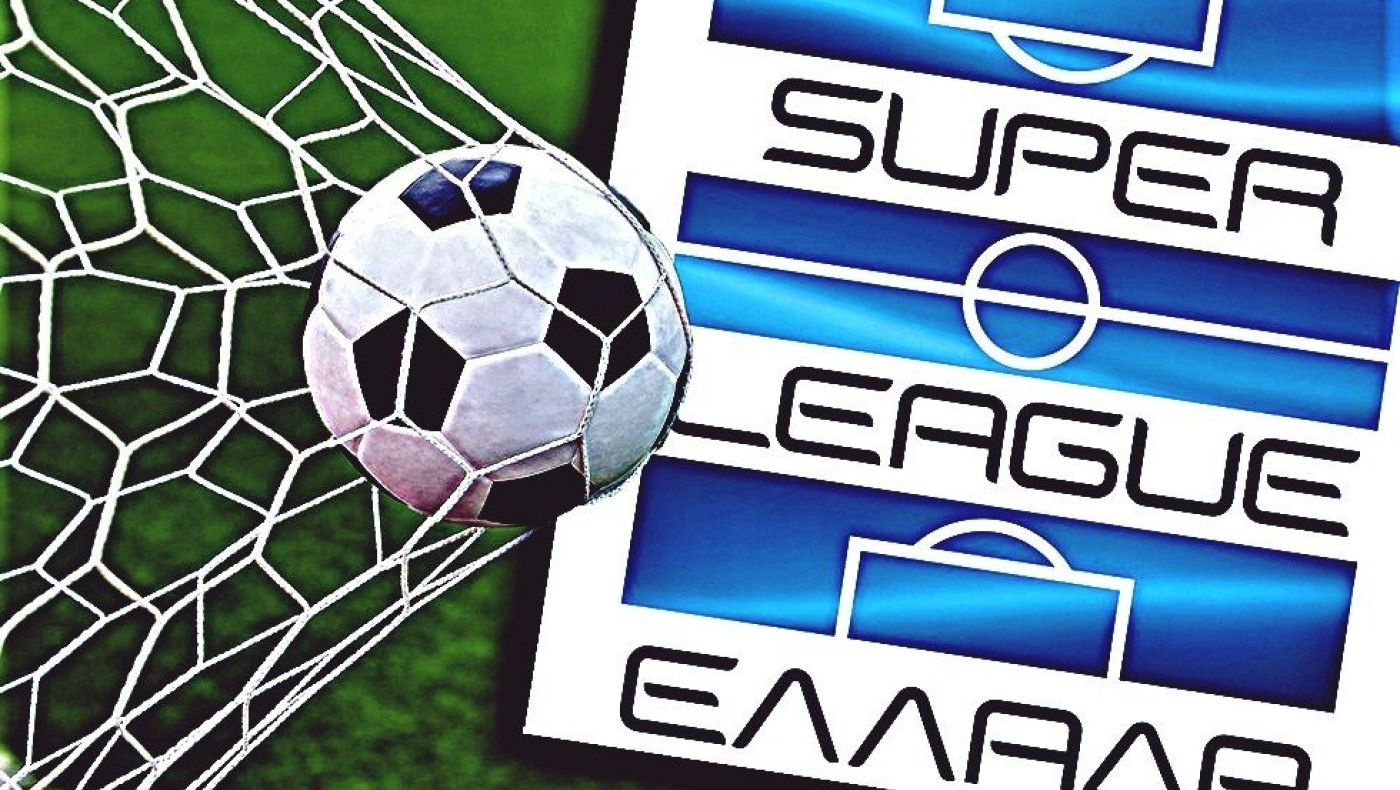 Να επιτρέψει στις νίκες θέλει ο ΠΑΟ, με αέρα νικητή ο Παναιτωλικός