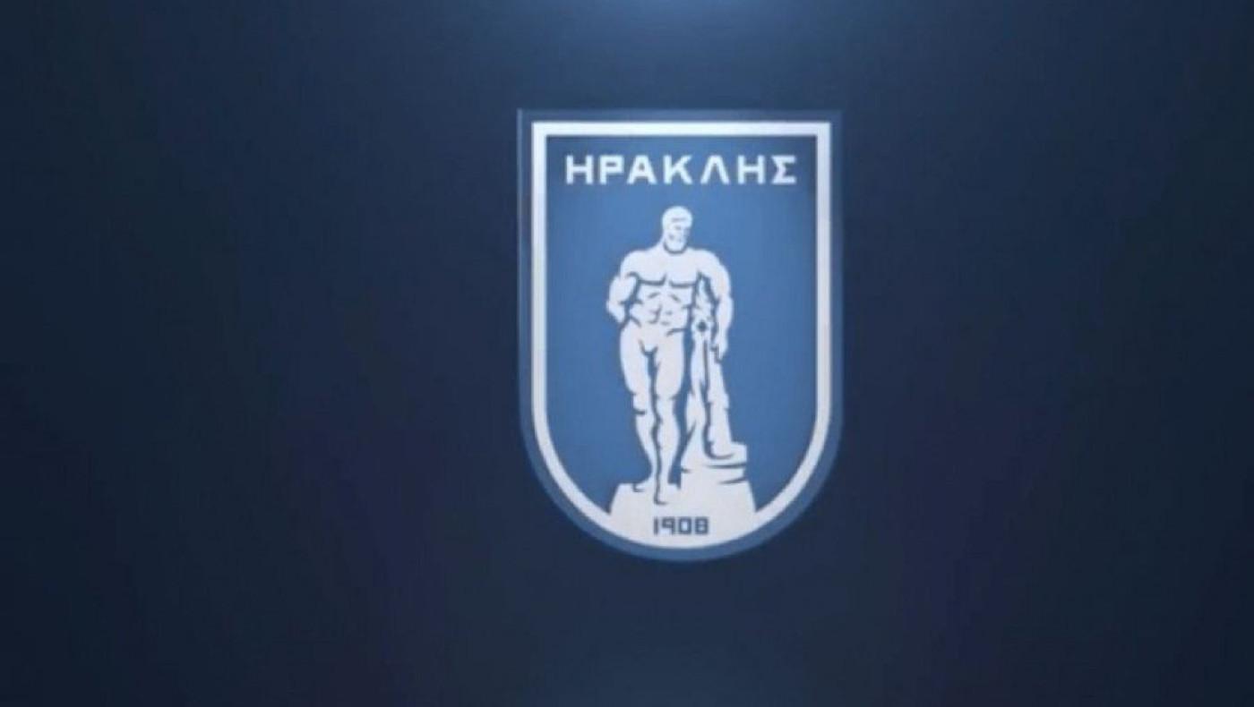 Ηρακλής: «Καμπάνα» αφαίρεσης 6 βαθμών!