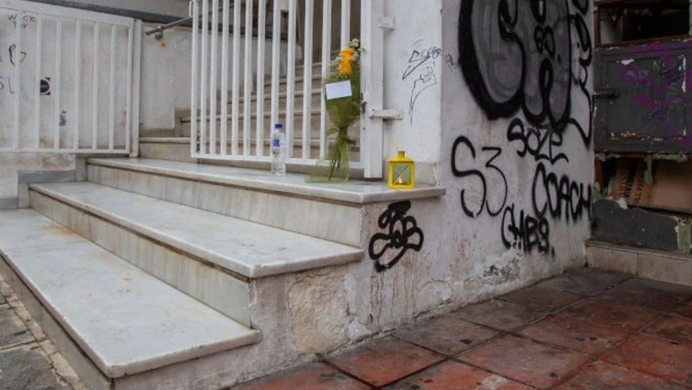 Δολοφονία 19χρονου: Δεν είχε μπλέξει ποτέ σε καυγάδες, τον δολοφόνησαν γιατί βρέθηκε στο... δρόμο τους