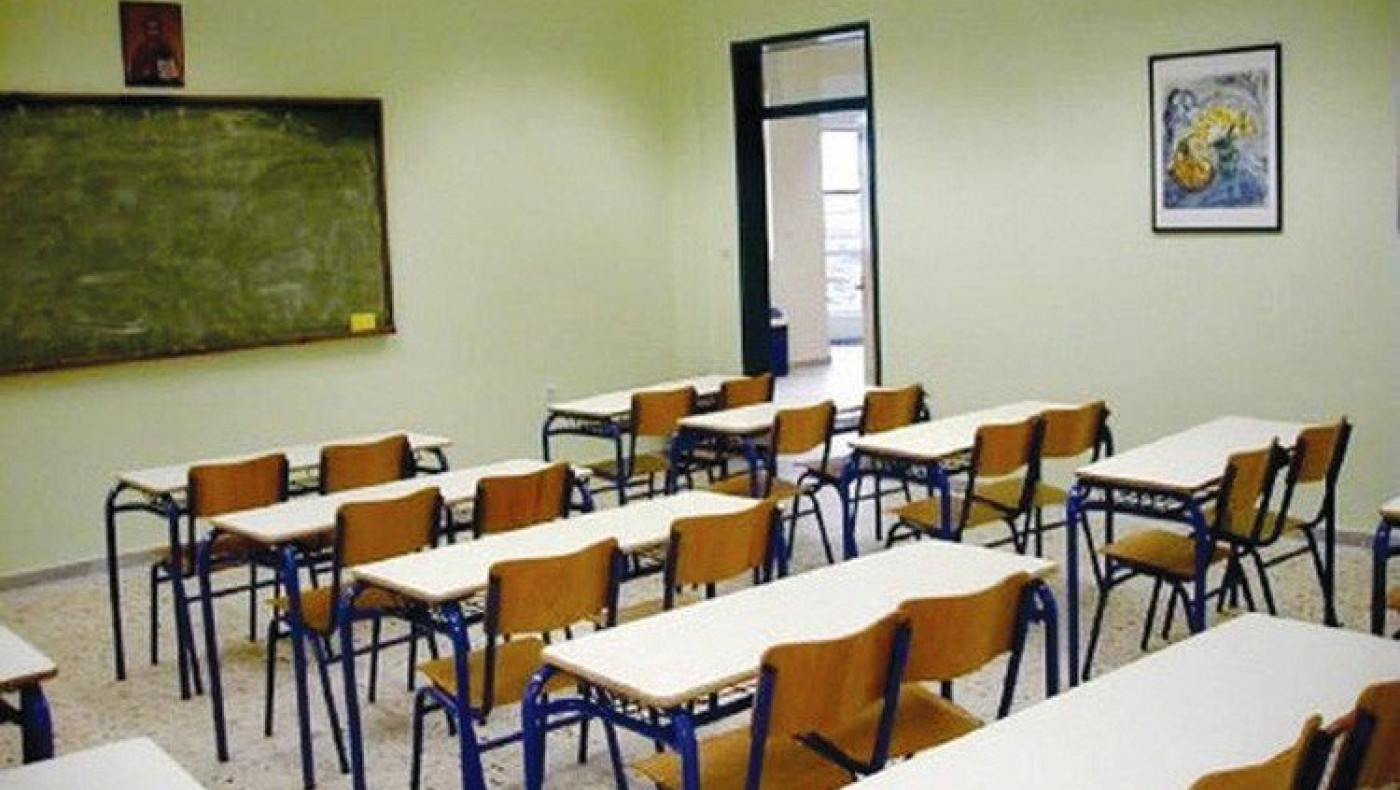 Δήμος Λαγκαδά: Κλειστά και σήμερα (3/2) τα σχολεία