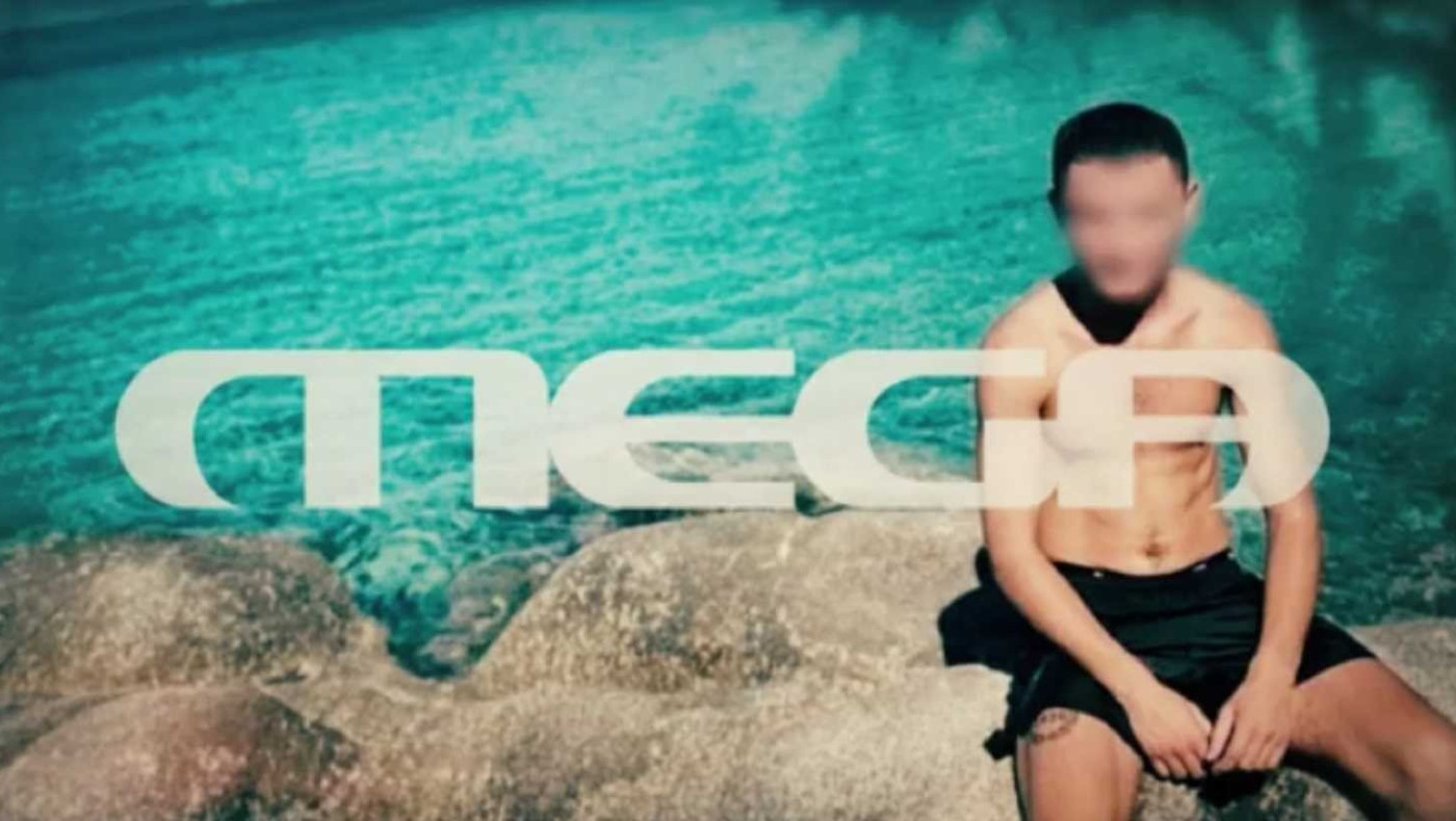 Δικηγόρος του 20χρονου Αλβανού: «Θα παραδοθεί, είναι συντετριμμένος»