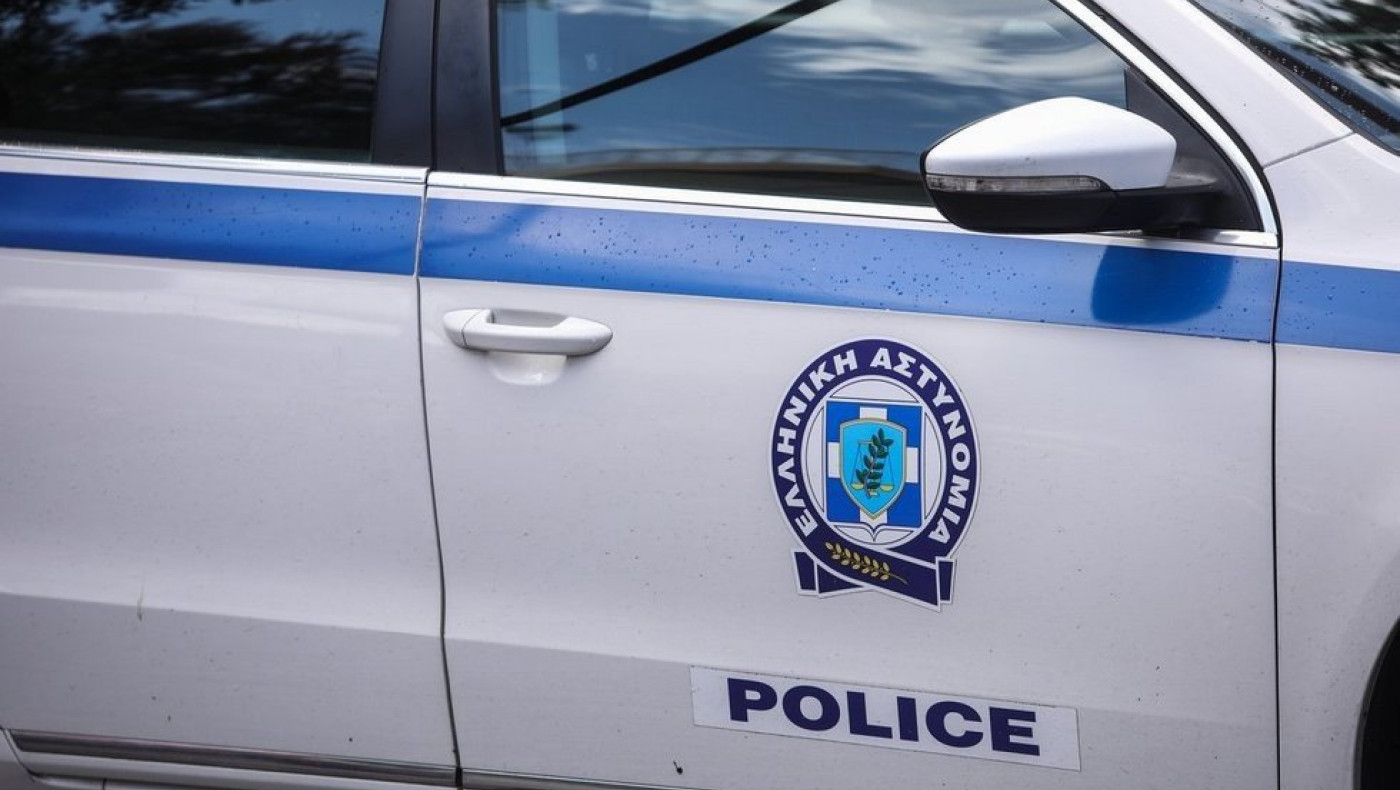 Πέλλα: Συναγερμός για απόπειρα αρπαγής 11χρονης