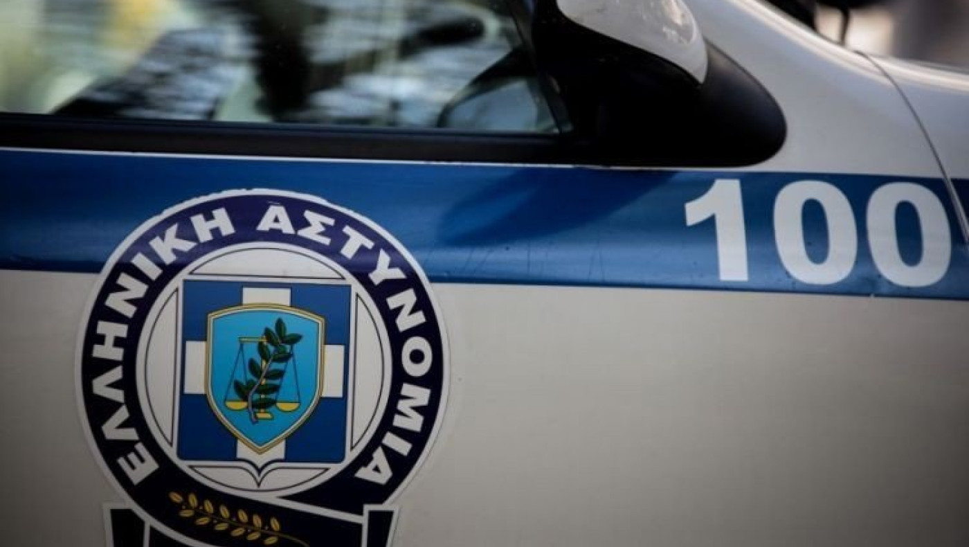 Θεσσαλονίκη: Οκτώ συλλήψεις για τα επεισόδια μετά τις πορείες για την απεργία