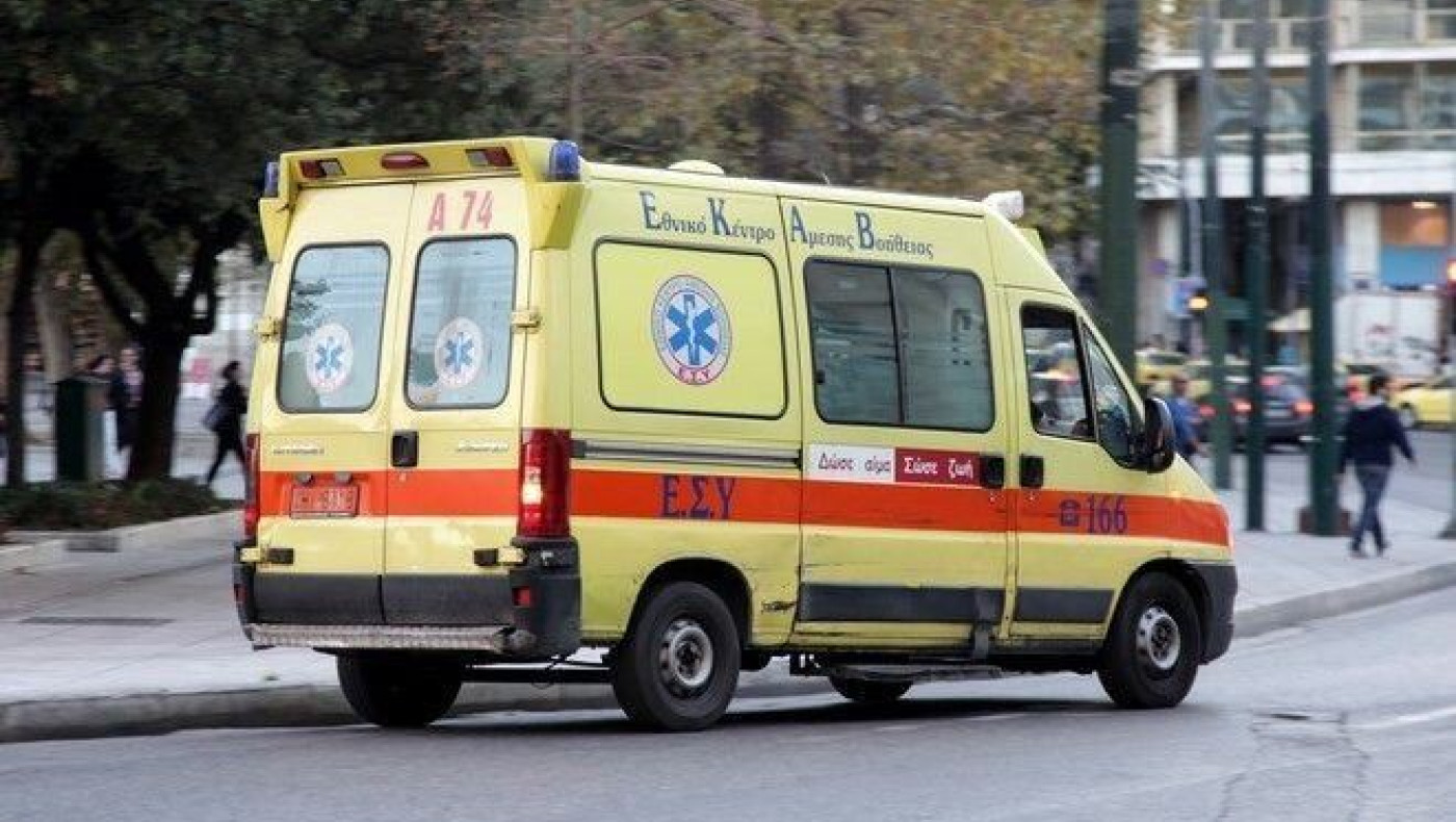 Η λίστα του ΕΣΥ: 415 γιατροί με εμβάσματα άνω των 100.000€ σε ξένες τράπεζες