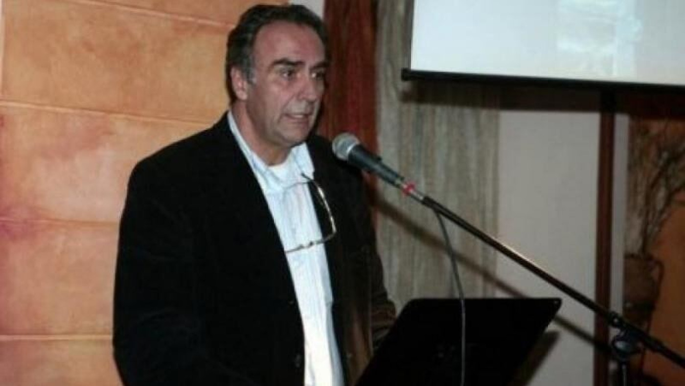 Θεσσαλονίκη: Eπίθεση Παππά σε καταστηματάρχες που καταπατούν δημόσιο χώρο