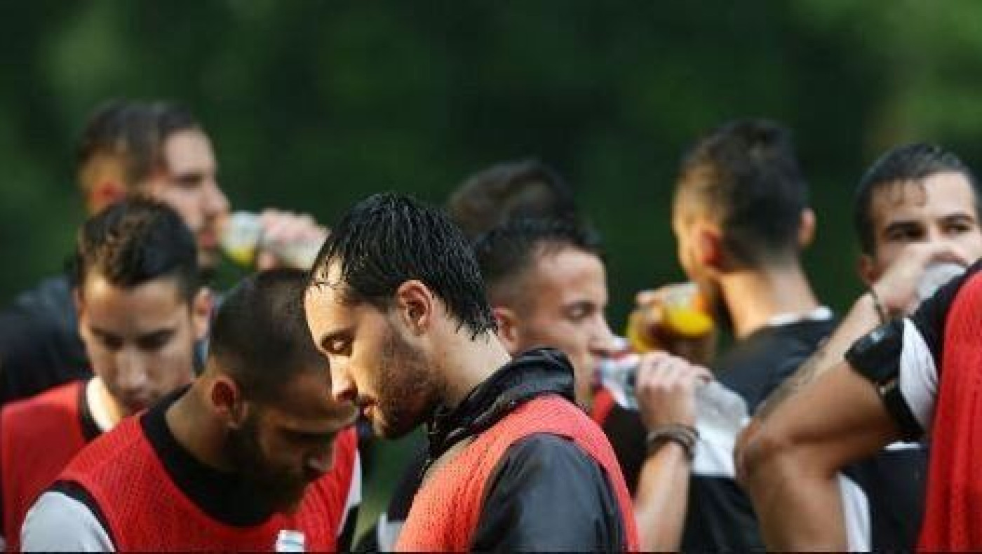 Πιθανό και το διαζύγιο! 