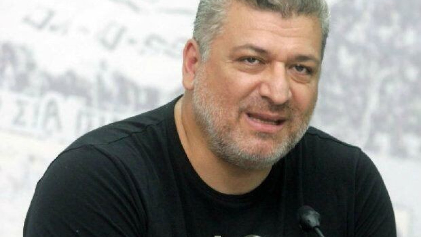 Ζουρνατσίδης: «Θα γίνουν ποιοτικές προσθήκες»