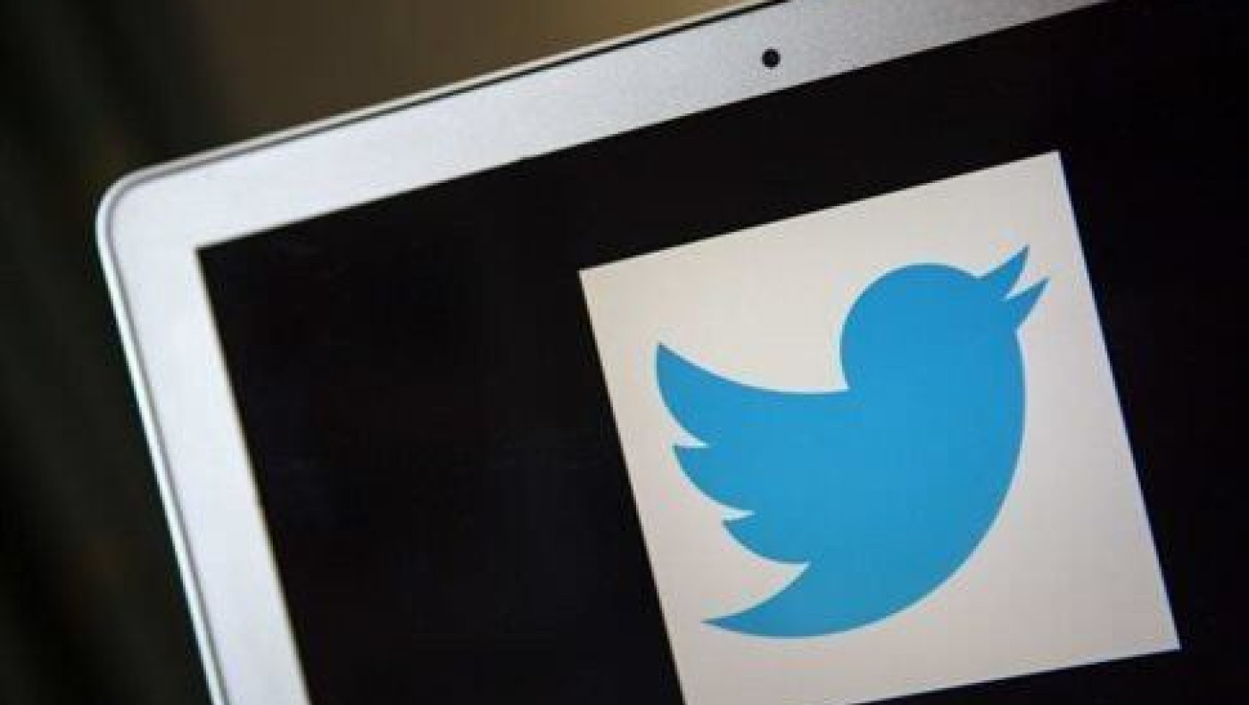 Σε πτώση ο ρυθμός ανάπτυξης του Twitter