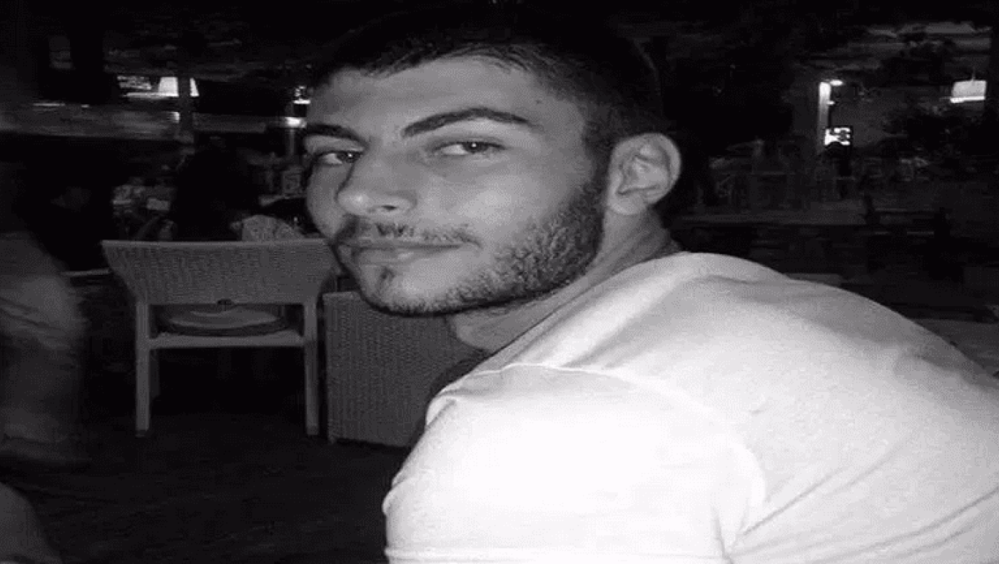 Πένθος στη Ροδόπη: «Εφυγε» 18χρονος αθλητής  