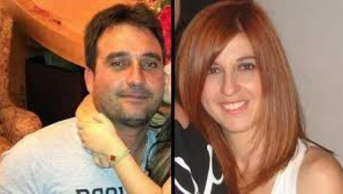 Το ξέσπασμα του ανιψιού του άτυχου καπετάνιου στο facebook