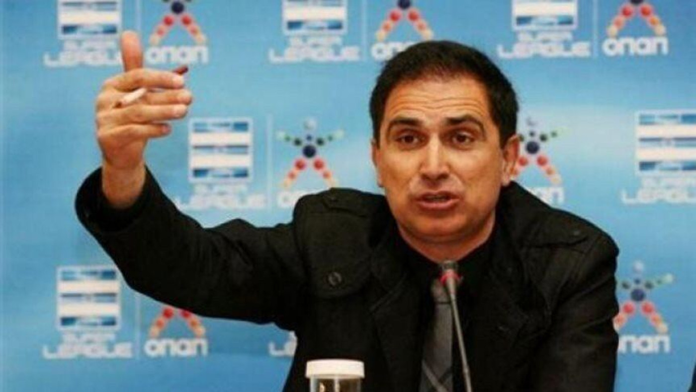 Συγχαρητήρια Μποροβήλου!