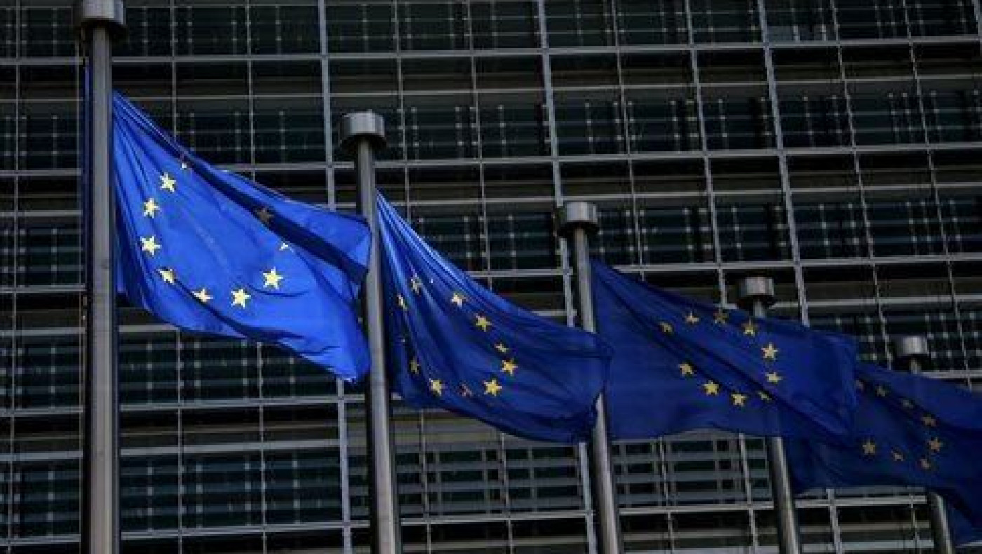 ΕΕ: Την πρώτη εβδομάδα του Αυγούστου οι ρυθμίσεις για πρόωρες και αγρότες