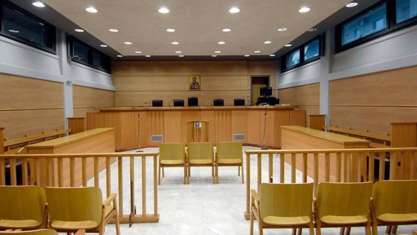 Κρούεται ο κώδωνας κινδύνου για το νέο Κώδικα Πολιτικής Δικονομίας