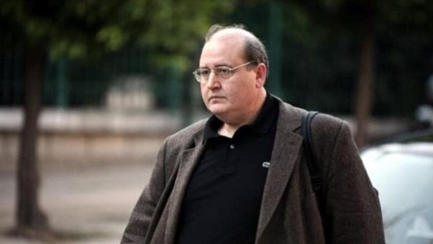 Φίλης: Ο Βαρουφάκης έχει πει πολλές μ@λ@κίες