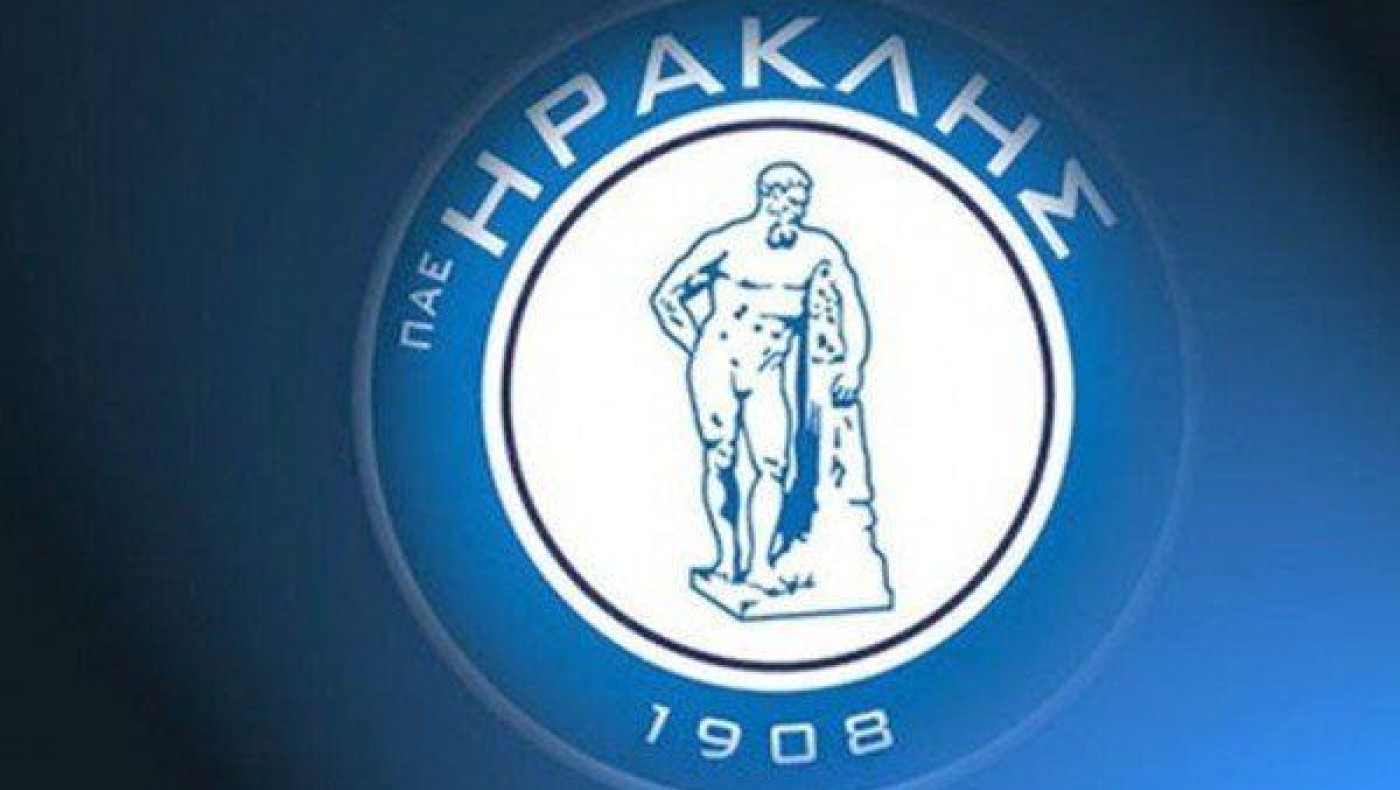Έριξε «πόρτα» στον ΟΠΑΠ 