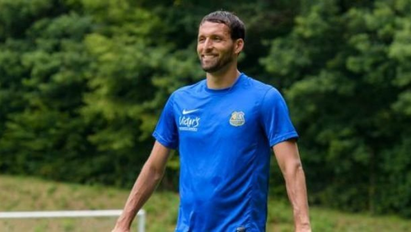 Επαναπατρισμός για Κουράνι