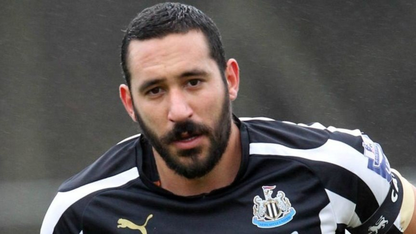 Πρόταση του Ολυμπιακού για Γκουτιέρες