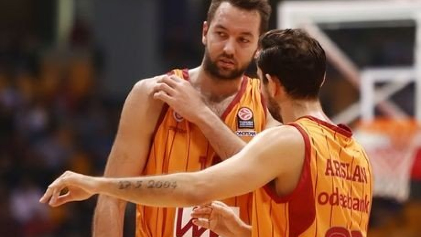 «Έκλεισε» Βουγιούκα η ΑΕΚ
