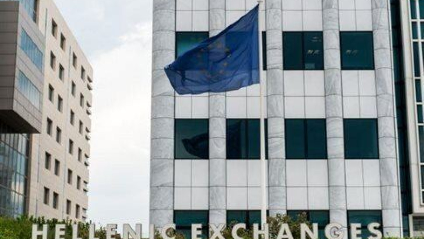 Δεν ανοίγει το χρηματιστήριο την Πέμπτη, ίσως ούτε την Παρασκευή