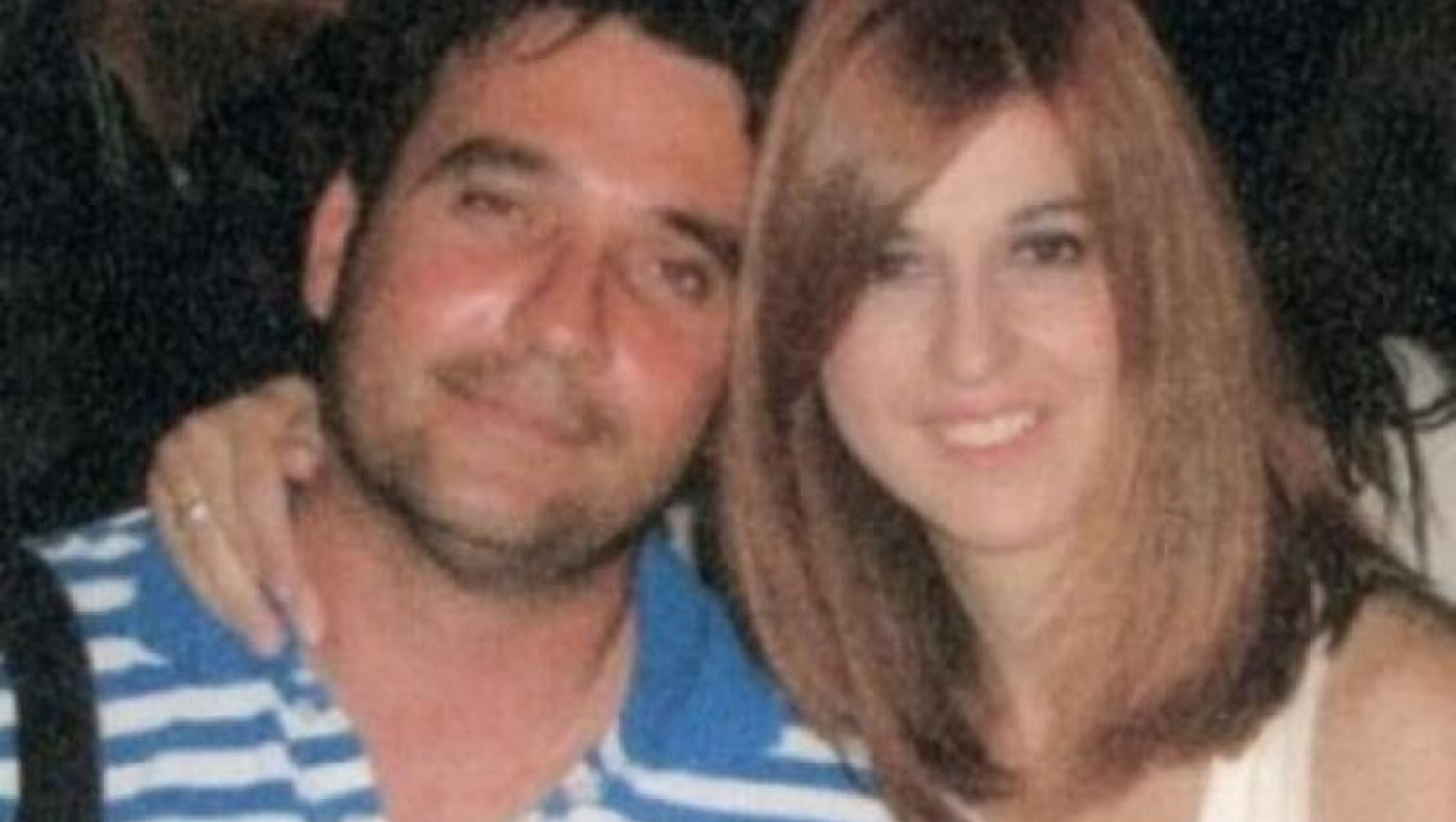 Ομαδικό σεξ και όργια πίσω από τη δολοφονία του καπετάνιου στην Αργολίδα; 