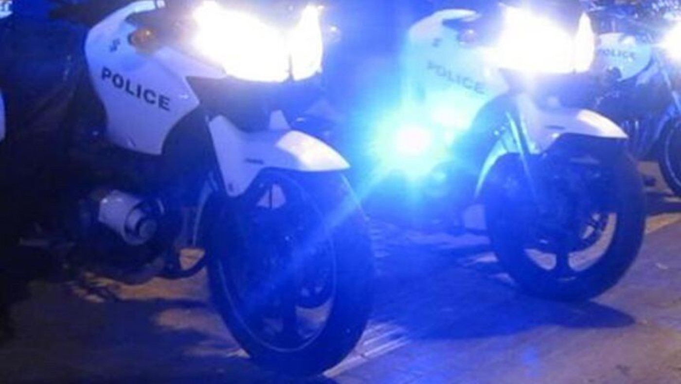 Σέρρες: Αλληλοσκοτώθηκαν πατέρας και γιος