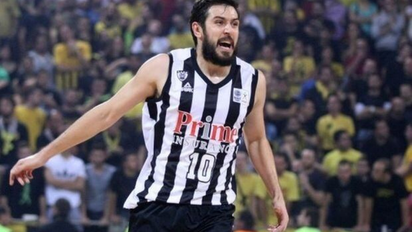 «Λείπουν λίγα κομμάτια από το ρόστερ»