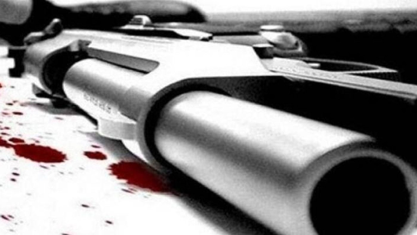 Κρήτη: Πήγε στην εκκλησία και μετά πήρε το όπλο του και αυτοκτόνησε