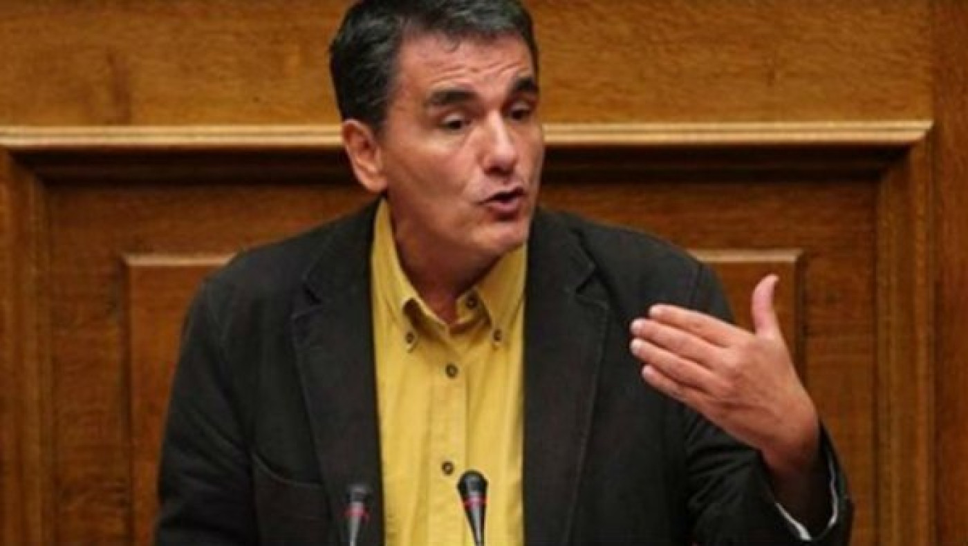 Ακόμη ένας ΠΑΟΚτσής στο υπουργικό συμβούλιο