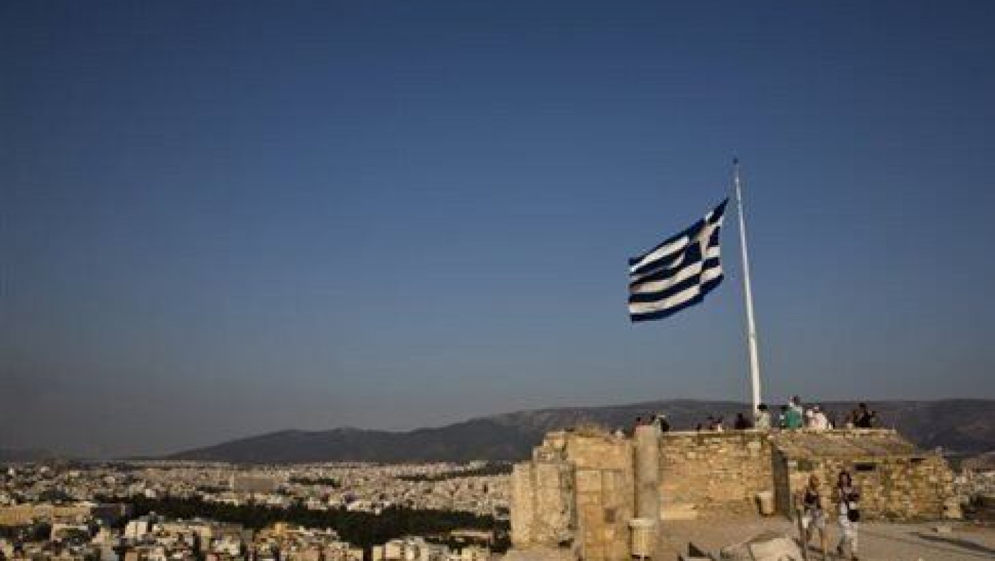 Νέα απόκρουση από το ΥΠΟΙΚ στις πιέσεις για προαπαιτούμενα