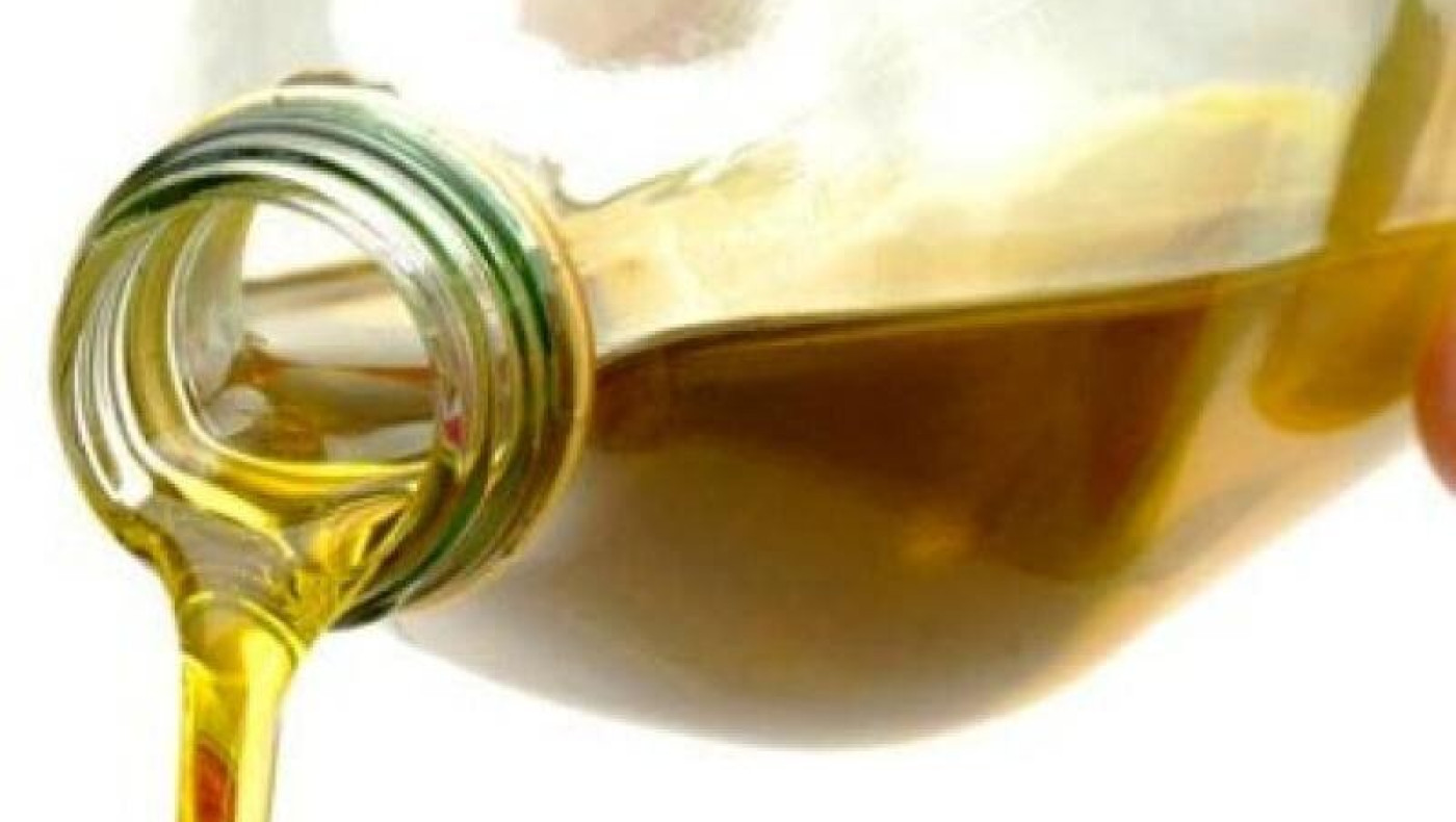 Ανακαλούνται νοθευμένα ελαιόλαδα από Θεσσαλονίκη και Λάρισα