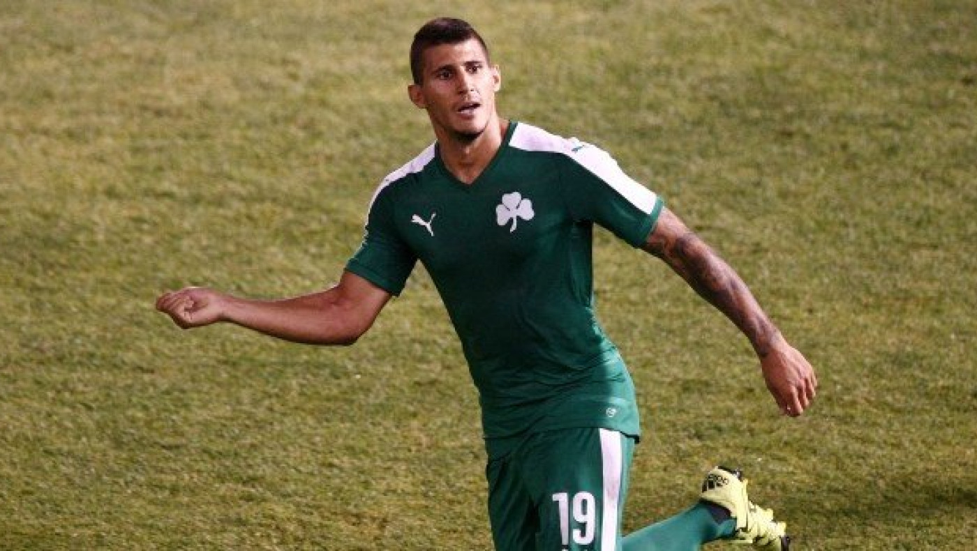 Αρνήθηκε πρόταση για Καρέλη