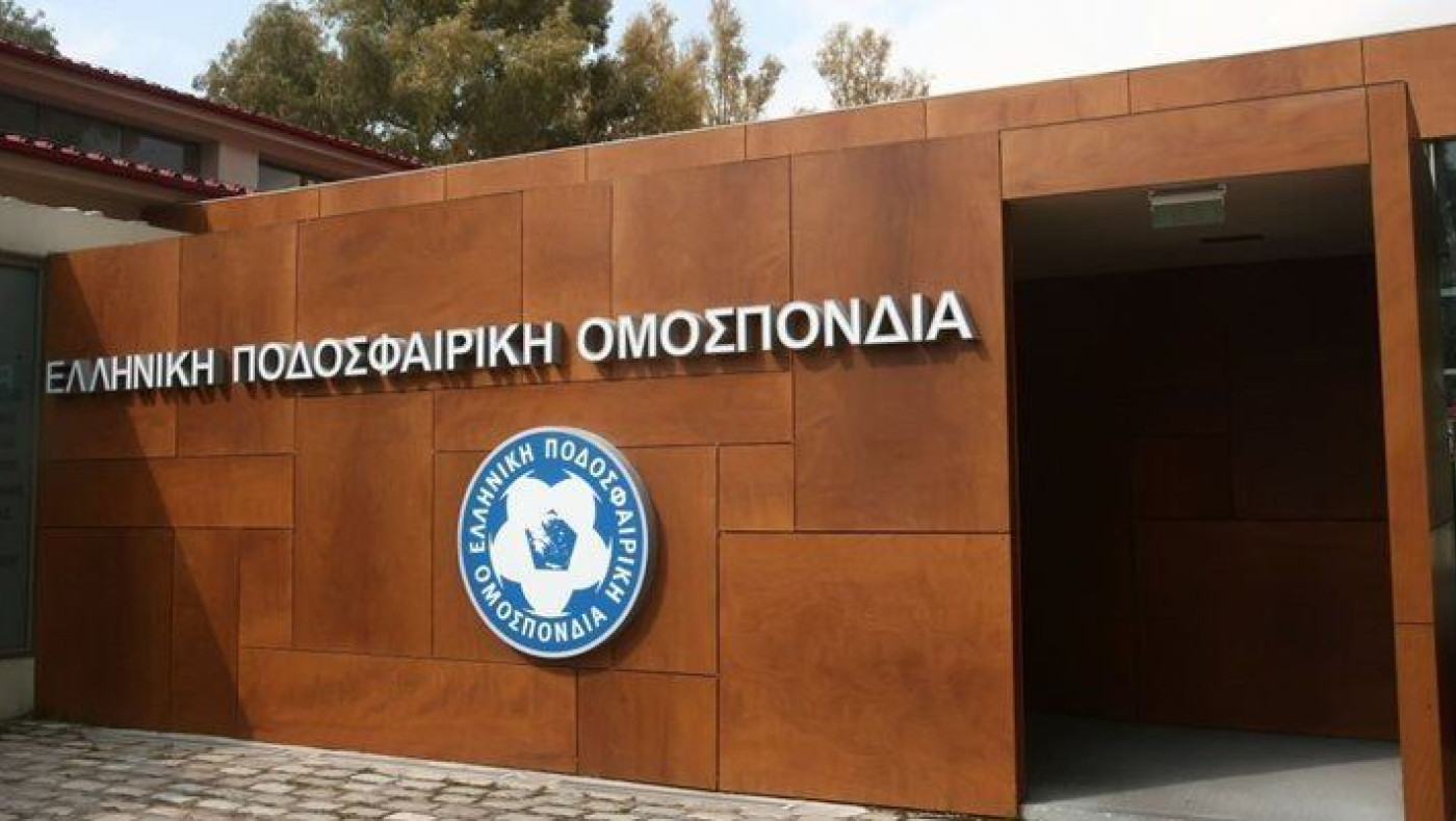 Έφεση και από τον Καρρά για την αθώωση της Κέρκυρας
