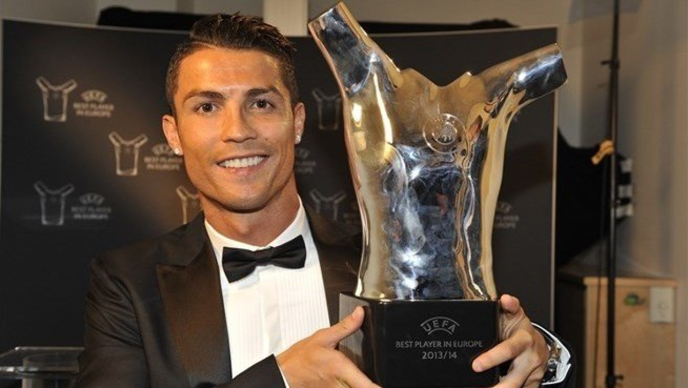 Ποιός θα είναι ο επόμενος; (Pics)