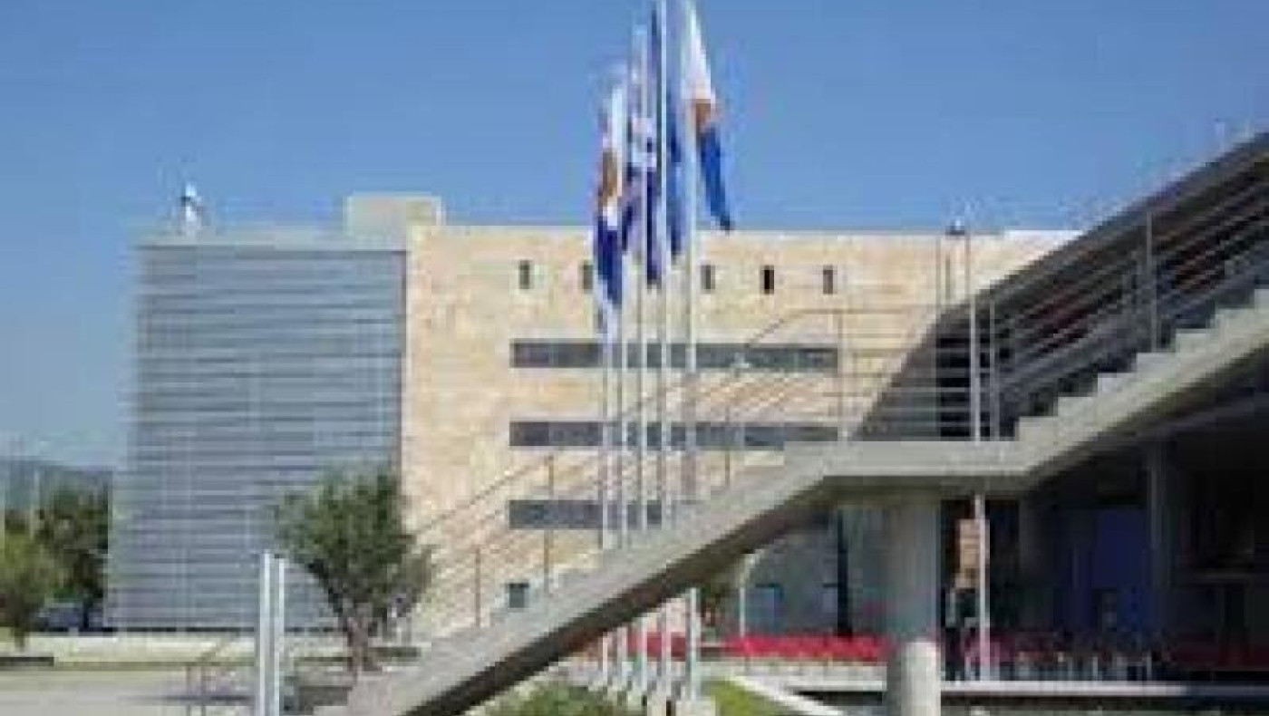 Δ. Θεσσαλονίκης: Επαναλειτουργούν οι υπηρεσίες για την επιβολή προστίμων