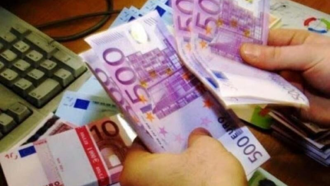 Παρατείνονται οι οφειλές προς Εφορία, ΟΑΕΕ και ΙΚΑ