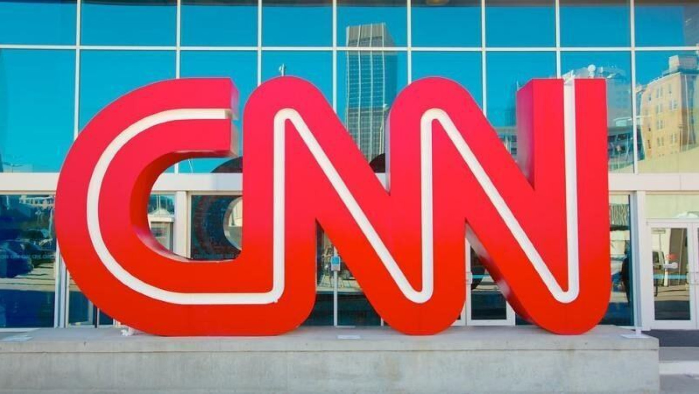 Έρχεται το ελληνικό CNN