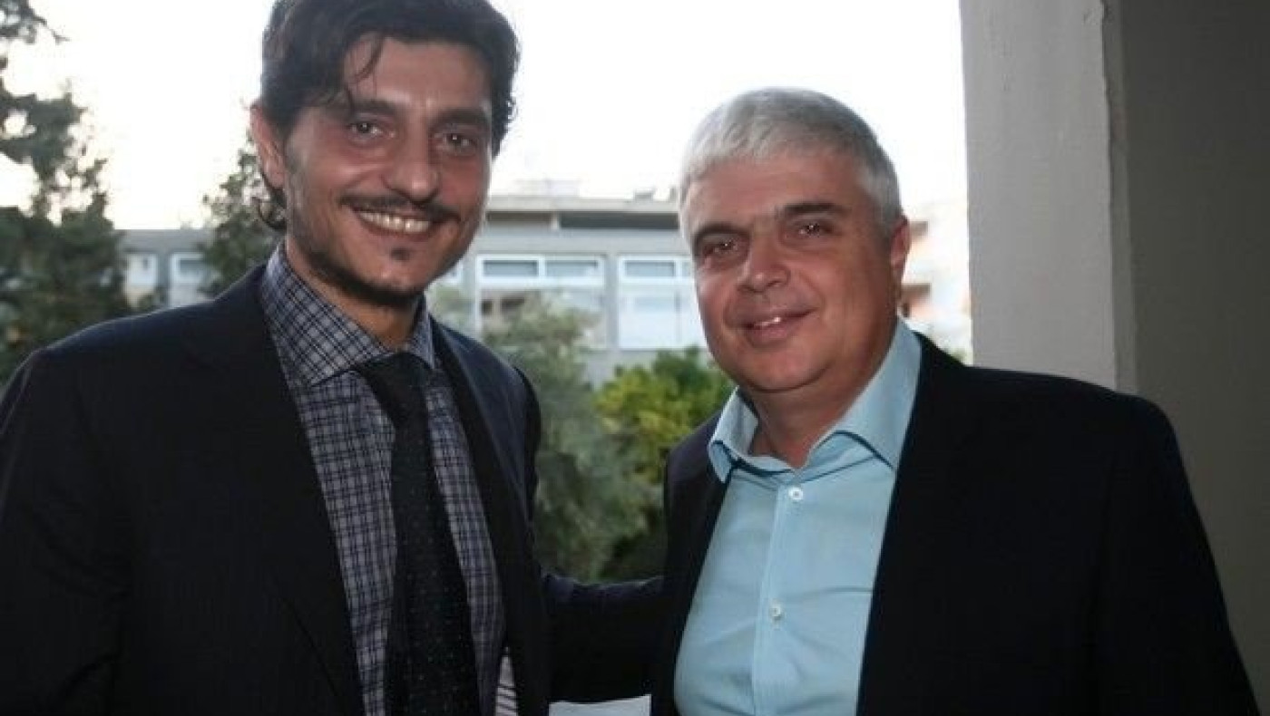 «Σφαλιάρα» της ΕΕΑ σε Παναθηναϊκό και Γιαννακόπουλο