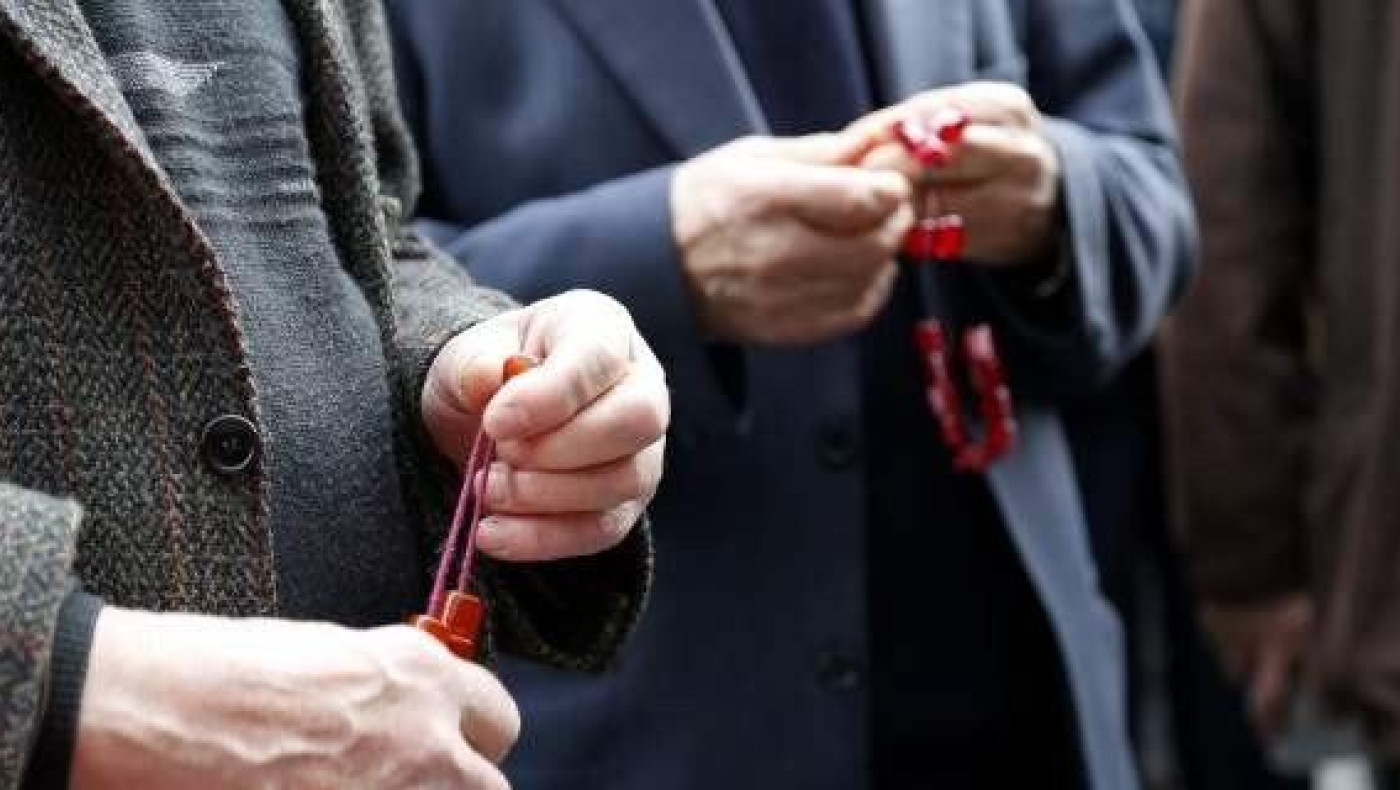 Στις 30 Ιουλίου οι συντάξεις του ΙΚΑ-Στις 3 Αυγούστου του ΟΑΕΕ και του ΟΓΑ